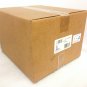 CD MP3 Navigation Nav GPS XM radio For 2009 Lucerne. OEM factory original. New