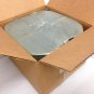 CD MP3 Navigation Nav GPS XM radio For 2009 Lucerne. OEM factory original. New