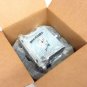 CD MP3 Navigation Nav GPS XM radio For 2009 Lucerne. OEM factory original. New