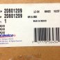 CD MP3 Navigation Nav GPS XM radio For 2009 Lucerne. OEM factory original. New