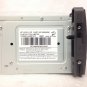 Pontiac Torrent 2008 CD MP3 XM ready radio. OEM CD stereo. NEW factory original