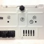 Pontiac Torrent 2008 CD MP3 XM ready radio. OEM CD stereo. NEW factory original