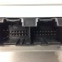 Pontiac Torrent 2008 CD MP3 XM ready radio. OEM CD stereo. NEW factory original