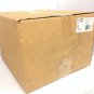 Pontiac Torrent 2008 CD MP3 XM ready radio. OEM CD stereo. NEW factory original
