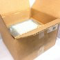 Pontiac Torrent 2008 CD MP3 XM ready radio. OEM CD stereo. NEW factory original