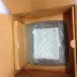 Pontiac Torrent 2008 CD MP3 XM ready radio. OEM CD stereo. NEW factory original