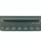 Chrysler Dodge van dash mount CD6 changer. Factory original OEM remote CD