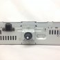 Chrysler Dodge van dash mount CD6 changer. Factory original OEM remote CD