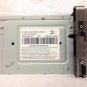 Lucerne CD6 MP3 XM ready radio. OEM factory GM Delco Buick stereo. 25992376