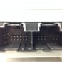 Lucerne CD6 MP3 XM ready radio. OEM factory GM Delco Buick stereo. 25992376