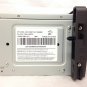 Torrent 2007-2008 CD6 MP3 XM ready radio. OEM CD stereo. NEW factory original