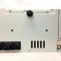 Torrent 2007-2008 CD6 MP3 XM ready radio. OEM CD stereo. NEW factory original