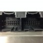Torrent 2007-2008 CD6 MP3 XM ready radio. OEM CD stereo. NEW factory original