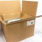 Torrent 2007-2008 CD6 MP3 XM ready radio. OEM CD stereo. NEW factory original