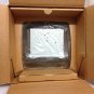 Torrent 2007-2008 CD6 MP3 XM ready radio. OEM CD stereo. NEW factory original
