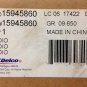 Torrent 2007-2008 CD6 MP3 XM ready radio. OEM CD stereo. NEW factory original