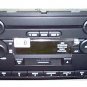 Freestar Monterey CD Cassette radio. OEM factory original stereo. NEW. 2004-2006