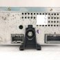 Ford CD cassette radio. OEM original stereo. Factory remanufactured