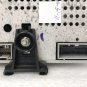 Ford CD cassette radio. OEM original stereo. Factory remanufactured