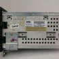 Ford CD cassette radio. OEM original stereo. Factory remanufactured