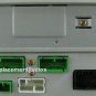 Acura MDX 2005-2006 CD6 DVD control radio. OEM factory original CD changer. NEW