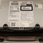 Rogue 2014-2016 MP3 CD USB SiriusXM radio. New OEM factory original stereo
