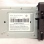 Lucerne 2009 CD6 MP3 XM ready radio. OEM factory GM Delco Buick stereo. NOS new