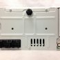 Lucerne 2009 CD6 MP3 XM ready radio. OEM factory GM Delco Buick stereo. NOS new