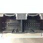 Lucerne 2009 CD6 MP3 XM ready radio. OEM factory GM Delco Buick stereo. NOS new