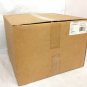 Lucerne 2009 CD6 MP3 XM ready radio. OEM factory GM Delco Buick stereo. NOS new