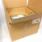 Lucerne 2009 CD6 MP3 XM ready radio. OEM factory GM Delco Buick stereo. NOS new