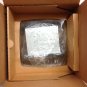 Lucerne 2009 CD6 MP3 XM ready radio. OEM factory GM Delco Buick stereo. NOS new