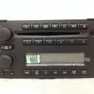 CD radio w/ aux input. OEM stereo for 2007-09 Montana. NEW factory original SV6