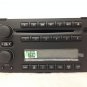 CD radio w/ aux input. OEM stereo for 2007-09 Montana. NEW factory original SV6