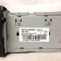 CD radio w/ aux input. OEM stereo for 2007-09 Montana. NEW factory original SV6