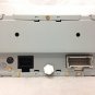 CD radio w/ aux input. OEM stereo for 2007-09 Montana. NEW factory original SV6