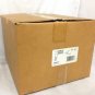 CD radio w/ aux input. OEM stereo for 2007-09 Montana. NEW factory original SV6