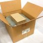 CD radio w/ aux input. OEM stereo for 2007-09 Montana. NEW factory original SV6
