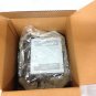 CD radio w/ aux input. OEM stereo for 2007-09 Montana. NEW factory original SV6