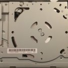 Ford Matsushita CD6 radio drive mechanism. Mech broken? Solve it.New stereo part