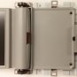 LCD overhead video entertainment display screen - gray. For Pilot 2003-05