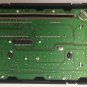 9-7X CD MP3 radio FACE.Have worn stereo buttons? Solve it with this part.2005-09