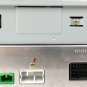 Honda Odyssey 05-07 CD6 XM ready radio. New OEM factory original CD changer.1PU0