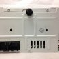 Lucerne 2009 CD MP3 XM ready radio. OEM factory GM Delco Buick stereo. NOS new