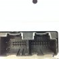 Lucerne 2009 CD MP3 XM ready radio. OEM factory GM Delco Buick stereo. NOS new