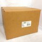 Lucerne 2009 CD MP3 XM ready radio. OEM factory GM Delco Buick stereo. NOS new