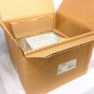 Lucerne 2009 CD MP3 XM ready radio. OEM factory GM Delco Buick stereo. NOS new