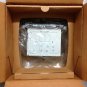 Lucerne 2009 CD MP3 XM ready radio. OEM factory GM Delco Buick stereo. NOS new