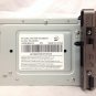 Lucerne 08-09 CD6 MP3 XM ready radio. OEM factory GM Delco Buick stereo. NOS new