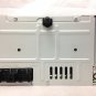 Lucerne 08-09 CD6 MP3 XM ready radio. OEM factory GM Delco Buick stereo. NOS new